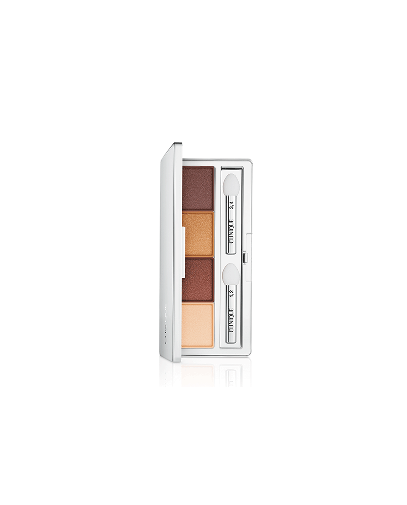 1 - ALL ABOUT SHADOW QUAD