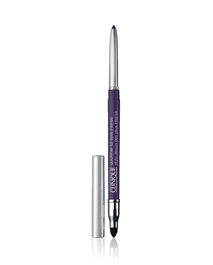 1 - QUICKLINER FOR EYES INTENSE 3 GR
