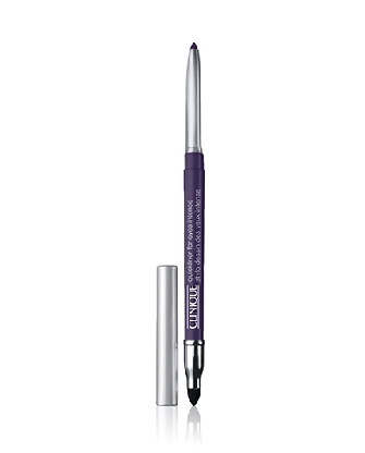 1 - QUICKLINER FOR EYES INTENSE 3 GR
