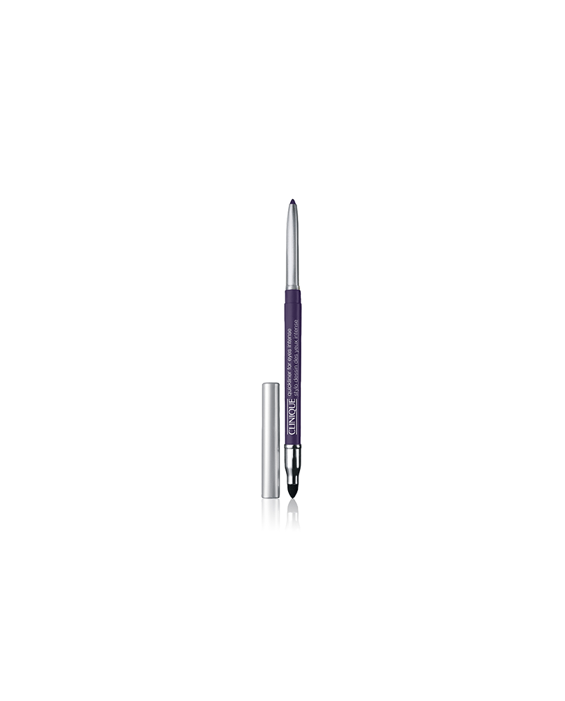 1 - QUICKLINER FOR EYES INTENSE 3 GR