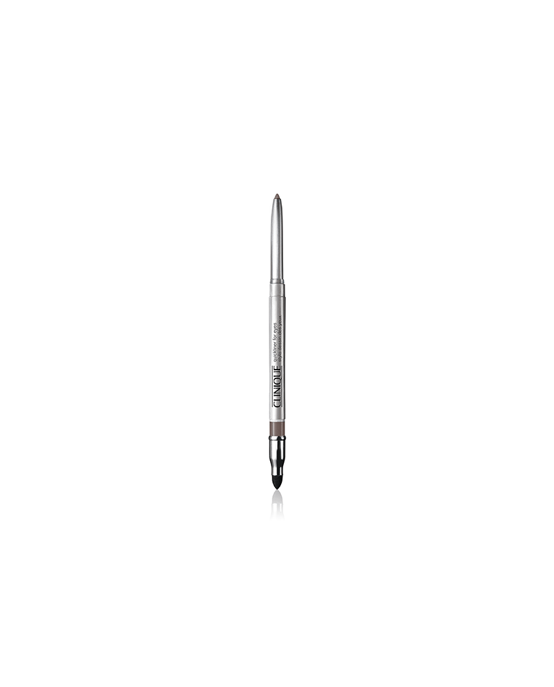 1 - QUICKLINER FOR EYES