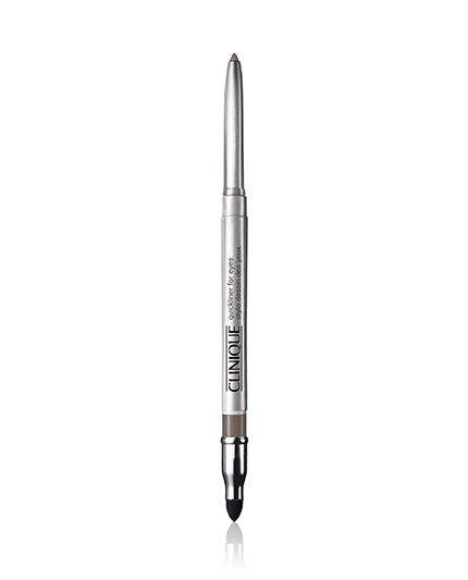 1 - QUICKLINER FOR EYES