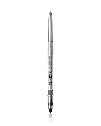 1 - QUICKLINER FOR EYES