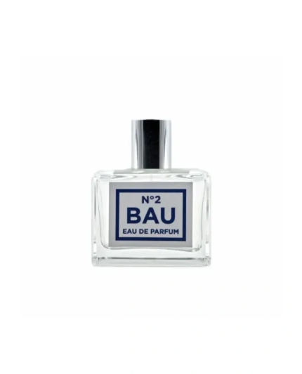 1 - BAU N.2 1MILLION