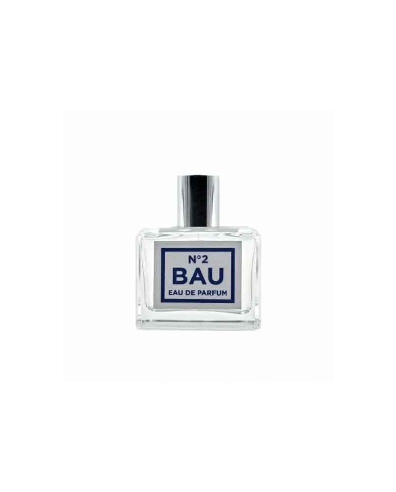 1 - BAU N.2 1MILLION