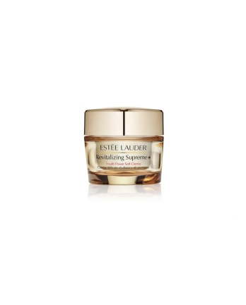 1 - Revitalizing Supreme+Youth Power Soft Cream, 50 ml - Crema viso