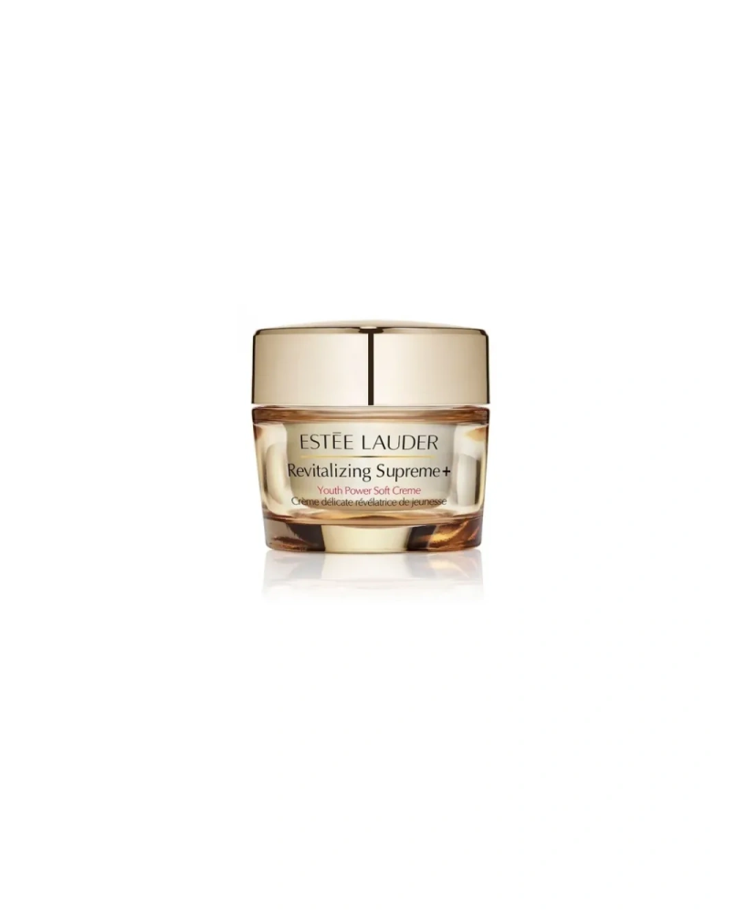 1 - Revitalizing Supreme+Youth Power Soft Cream, 50 ml - Crema viso