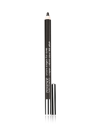 1 - CREAM SHAPER FOR EYES