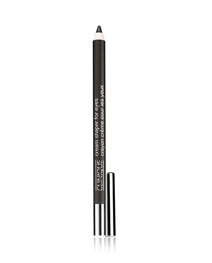 1 - CREAM SHAPER FOR EYES