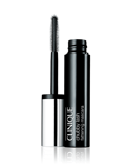 1 - CHUBBY LASH FATTENING MASCARA