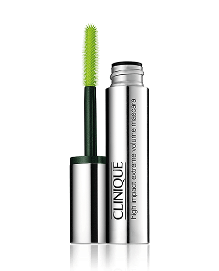 1 - HIGH IMPACT EXTREME VOLUME
