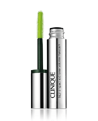 1 - HIGH IMPACT EXTREME VOLUME