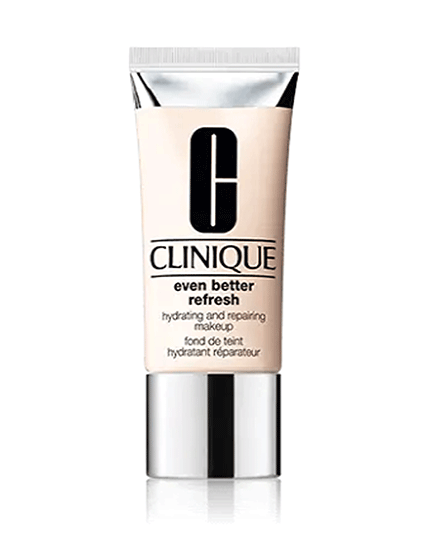 1 - EVEN BETTER REFRESH