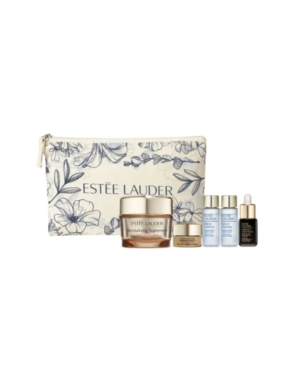 1 - Revitalizing Supreme+ Youth Power Creme Cofanetto