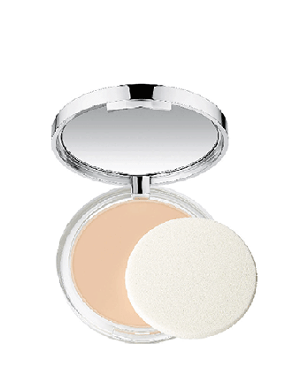 1 - ALMOST POWDER MAKEUP SPF15