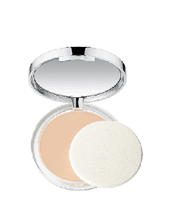 1 - ALMOST POWDER MAKEUP SPF15