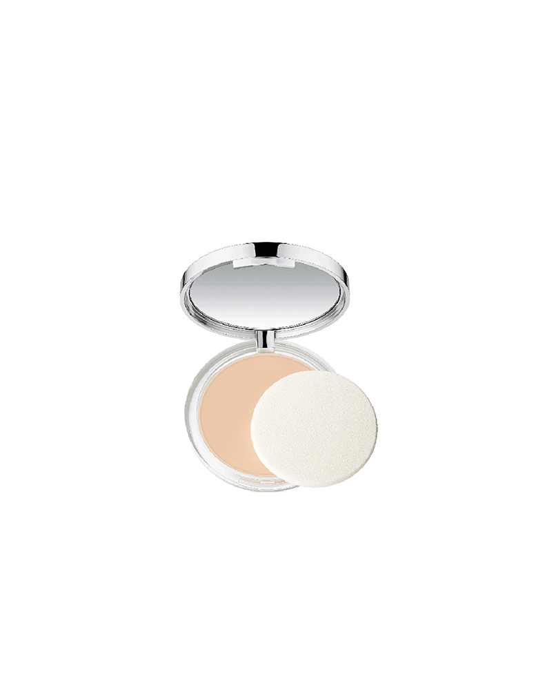 1 - ALMOST POWDER MAKEUP SPF15