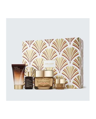 1 - Supreme+ Holiday Skincare Set