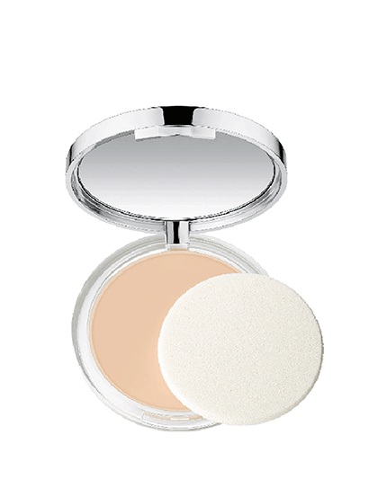 1 - ALMOST POWDER MAKEUP SPF15