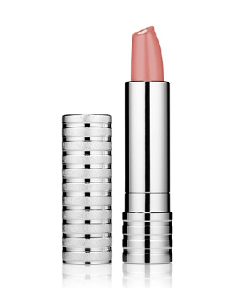 1 - DRAMATICALLY DIFFERENT LIPSTICK SHAPING LIP COLOUR