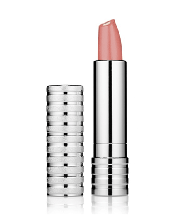 1 - DRAMATICALLY DIFFERENT LIPSTICK SHAPING LIP COLOUR