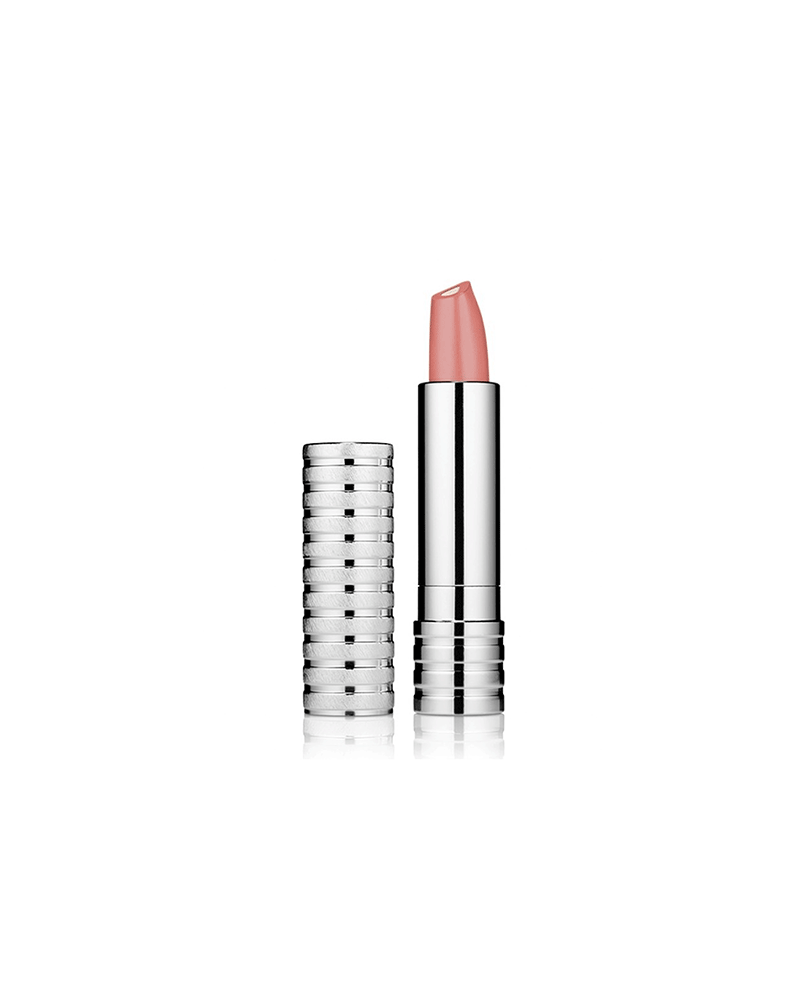 1 - DRAMATICALLY DIFFERENT LIPSTICK SHAPING LIP COLOUR
