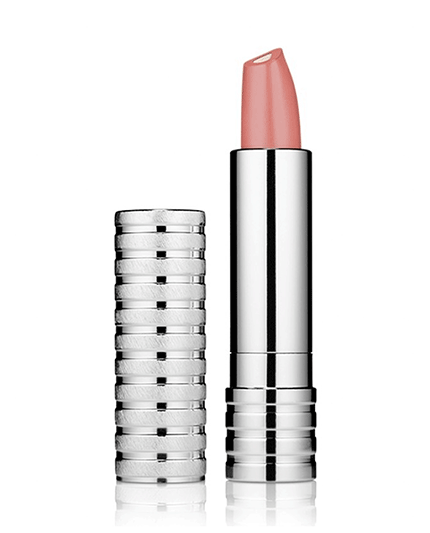 1 - DRAMATICALLY DIFFERENT LIPSTICK SHAPING LIP COLOUR