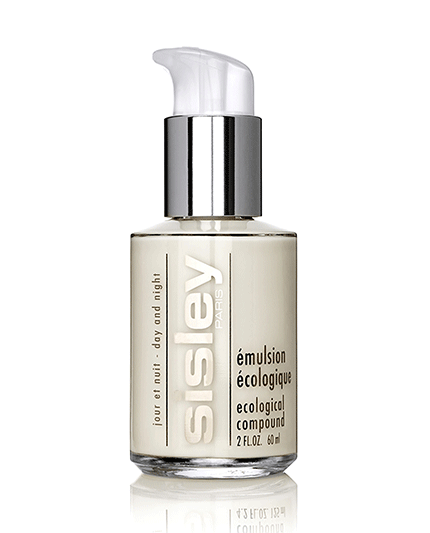 1 - EMULSION ECOLOGIQUE