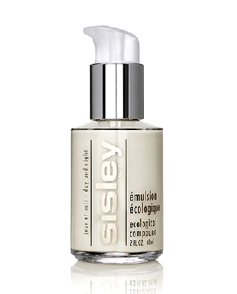 1 - EMULSION ECOLOGIQUE