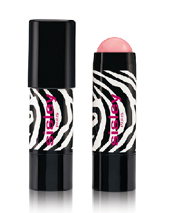 1 - PHYTO-BLUSH TWIST