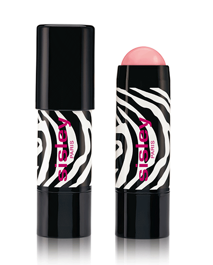 1 - PHYTO-BLUSH TWIST