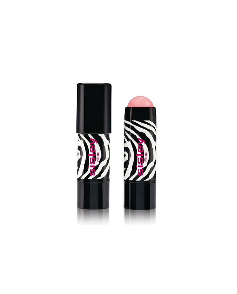 1 - PHYTO-BLUSH TWIST