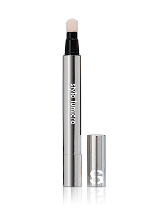 1 - STYLO LUMIÈRE