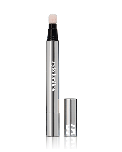 1 - STYLO LUMIÈRE