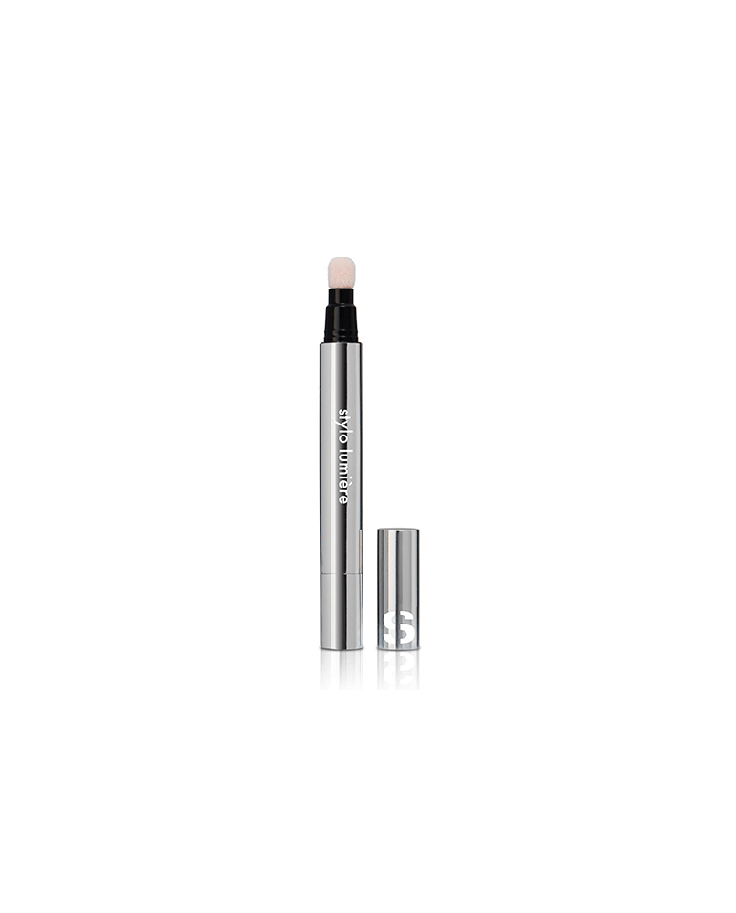 1 - STYLO LUMIÈRE