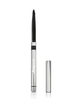 1 - PHYTO-KHOL STAR WATERPROOF