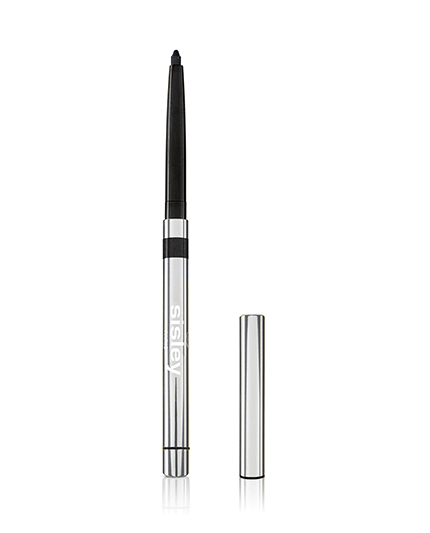 1 - PHYTO-KHOL STAR WATERPROOF