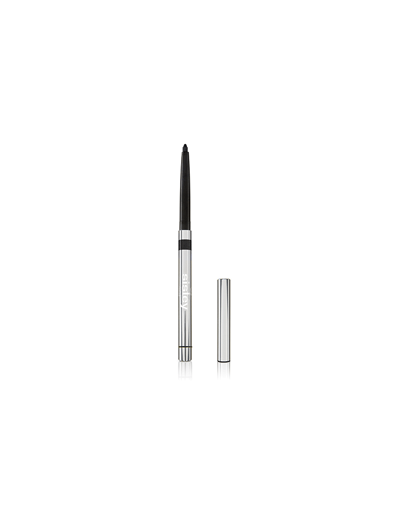 1 - PHYTO-KHOL STAR WATERPROOF