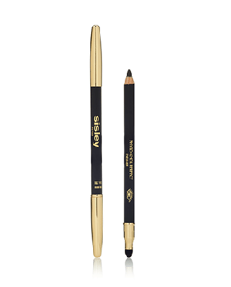 1 - PHYTO-KHOL PERFECT