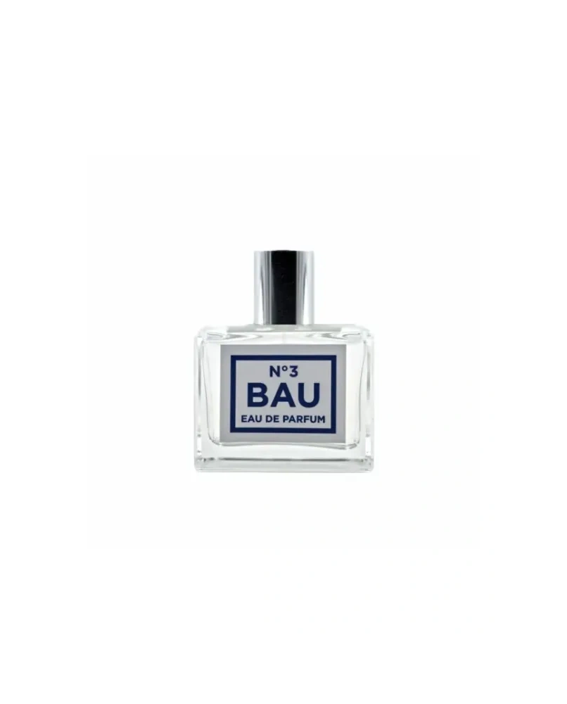 1 - BAU N.3 ACQUA DI GIÒ