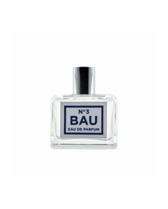 1 - BAU N.3 ACQUA DI GIÒ
