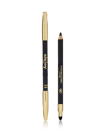 1 - PHYTO-KHOL PERFECT