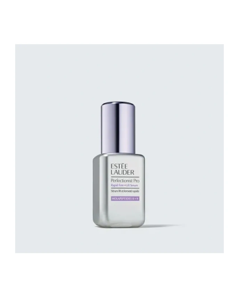 1 - Perfectionist Pro Rapid Firm + Lift Serum with Hexapeptides 8 + 9 Siero per viso 30 ml Donna