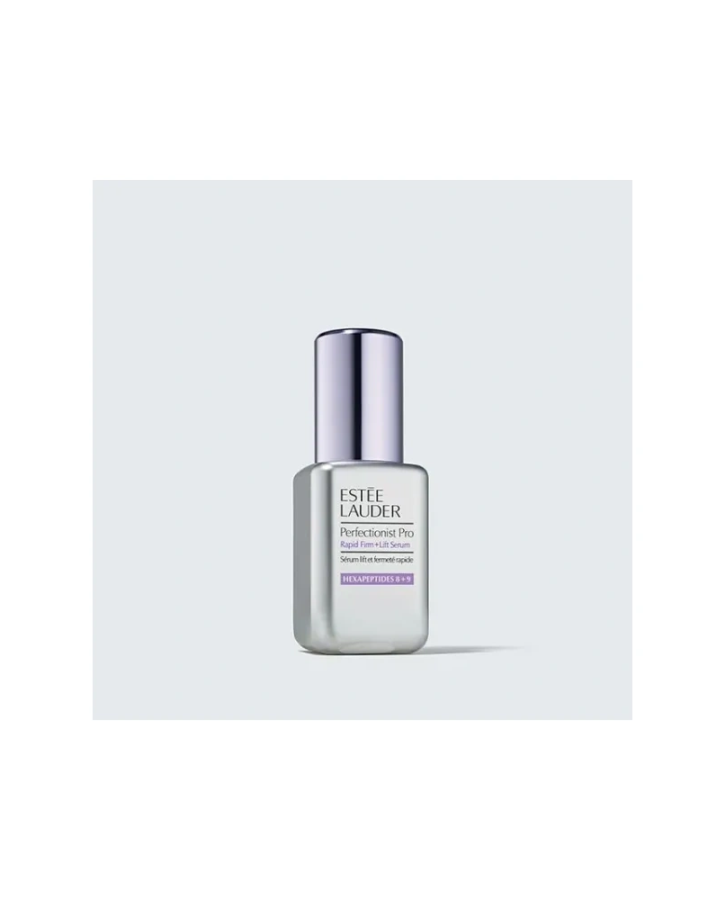 1 - Perfectionist Pro Rapid Firm + Lift Serum with Hexapeptides 8 + 9 Siero per viso 30 ml Donna