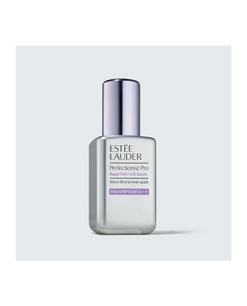 1 - Perfectionist Pro Rapid Firm + Lift Serum with Hexapeptides 8 + 9 Siero per viso 50 ml Donna