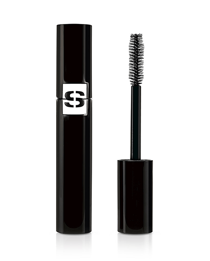 1 - MASCARAS SO VOLUME