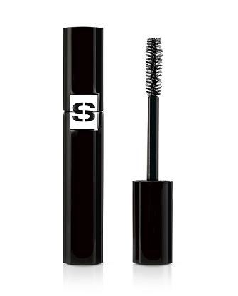 1 - MASCARAS SO VOLUME