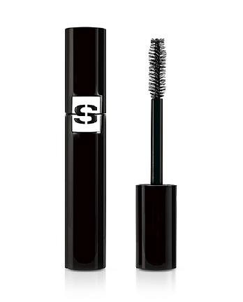 1 - MASCARAS SO VOLUME