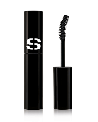 1 - MASCARAS SO CURL