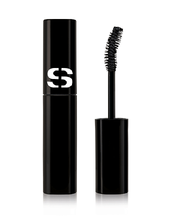 1 - MASCARAS SO CURL